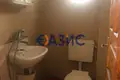 4 bedroom apartment 138 m² Nesebar, Bulgaria