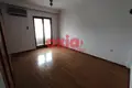 Офис 125 м² Kavala Municipality, Греция