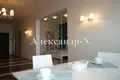 2 room apartment 64 m² Odessa, Ukraine