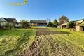 Maison 63 m² Juchnauka, Bélarus