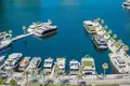 Apartamento 2 habitaciones 110 m² Dubái, Emiratos Árabes Unidos