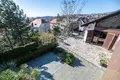 8 room house 425 m² Zagreb, Croatia