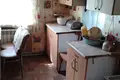 Maison 78 m² Borissov, Bélarus
