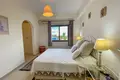 Wohnung 4 Zimmer 95 m² Agios Amvrosios, Nordzypern