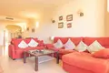 2 bedroom apartment  Malaga, Spain