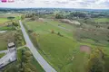 Land  Vilnius, Lithuania