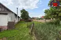 Maison 79 m² Paciejkauski sielski Saviet, Bélarus
