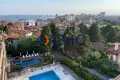 Wohnung 4 zimmer 162 m² Nessebar, Bulgarien