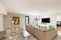 1 room Condo 140 m² Miami, United States