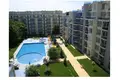 3 bedroom apartment 117 m² Ravda, Bulgaria