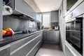 3 room apartment 49 m² Poland, Poland