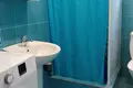 Квартира 1 спальня 34 м² Сутоморе, Черногория