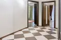 Stadthaus 122 m² Minsk, Belarus
