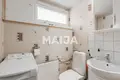 3 bedroom house 98 m² Kotka-Hamina sub-region, Finland