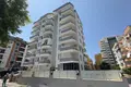 4 bedroom apartment  Mahmutlar, Turkey
