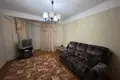 Сдача квартиры на сутки в Любани