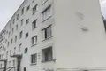 Apartamento 1 habitación 32 m² Vawkavysk, Bielorrusia