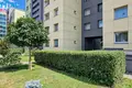 Mieszkanie 4 pokoi 103 m² Kowno, Litwa