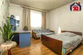 House 102 m² Chazova, Belarus