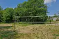 House 65 m² Naracanski sielski Saviet, Belarus