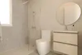 3 bedroom apartment 157 m² Finestrat, Spain