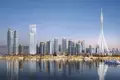 Piso en edificio nuevo 2BR | Vida Residence | Dubai Marina 