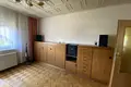 Dom 3 pokoi 85 m² Gollersdorf, Austria