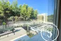 4 bedroom Villa  Pefkochori, Greece