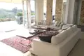 Вилла 4 спальни 900 м² Унгасан, Индонезия
