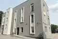 Mieszkanie 1 pokój 20 m² Ryga, Łotwa
