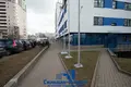 Almacén 491 m² en Minsk, Bielorrusia