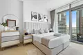 2 room apartment 83 m² Dubai, UAE