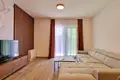 Mieszkanie 2 pokoi 53 m² Czarnogóra, Czarnogóra