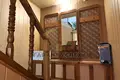 2 room apartment 62 m² Kobryn, Belarus