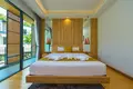 3 bedroom house 297 m² Phuket, Thailand