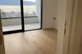 Piso en edificio nuevo Eva Residence -Montenegro Tivat 