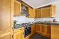 Appartement 2 chambres 46 m² en Varsovie, Pologne