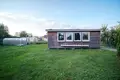 Apartment 67 m² Smilavicki sielski Saviet, Belarus