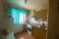 Wohnung 1 Zimmer 29 m² Orscha, Weißrussland