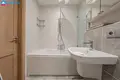 Квартира 4 комнаты 74 м² Вильнюс, Литва