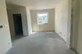 Дом 92 м² Slawa Wielkopolska, Польша