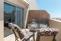 Penthouse z 2 sypialniami 78 m² Torrevieja, Hiszpania