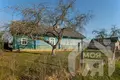 Casa 69 m² Garadzilauski selski Savet, Belarús