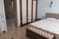 Вилла 8 комнат 520 м² в Toslak, Турция