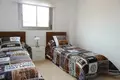 Квартира 3 комнаты 203 м² Коста-Бланка, Испания