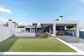 Willa 7 pokojów 397 m² Mijas, Hiszpania