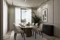 Apartamento 3 habitaciones 144 m² Limasol, Chipre
