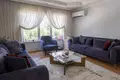 2 bedroom apartment 115 m² Alanya, Turkey