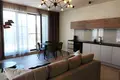 2 bedroom apartment 82 m² Riga, Latvia