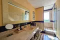 Villa de tres dormitorios  San Pedro Alcantara, Španjolska